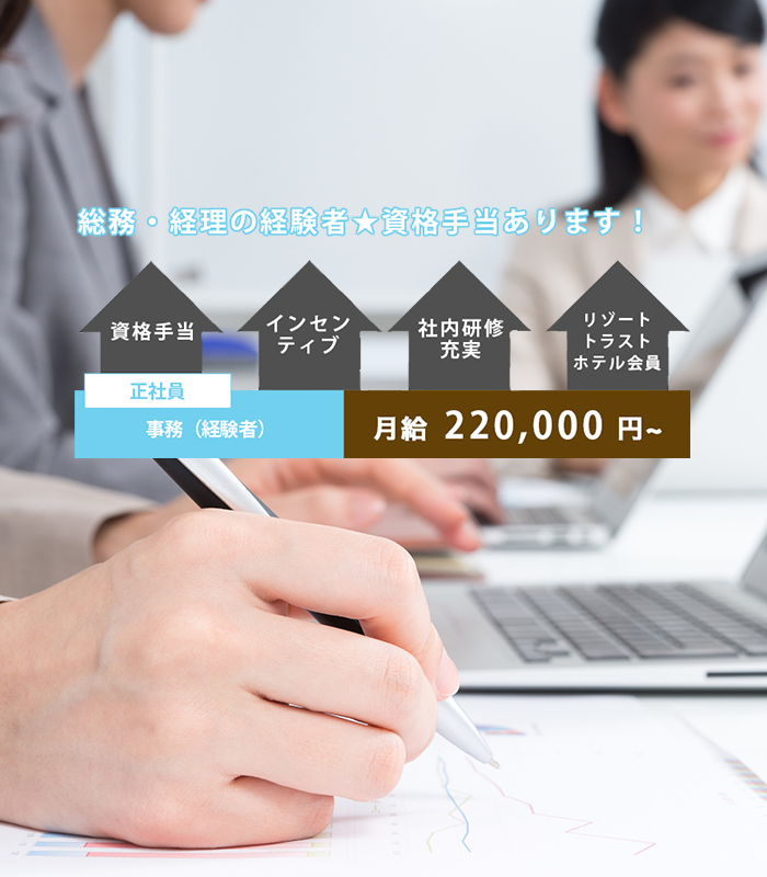 トップ画像